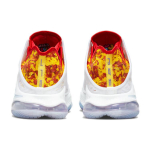 Nike Lebron 19 Low EP 19 TPU