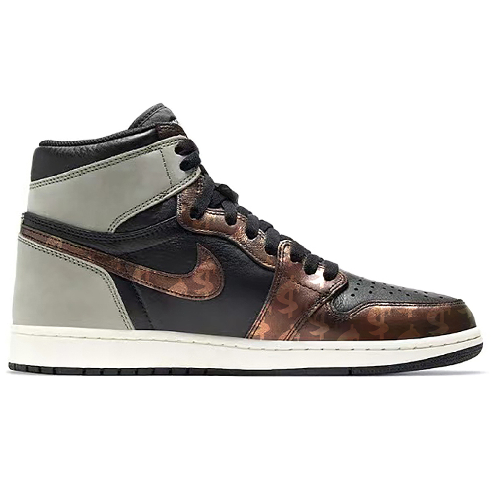 【 】 Jordan Air Jordan 1
