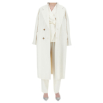 MaxMara Carabo