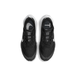 Nike Air Zoom Terra Kiger 7 TPU