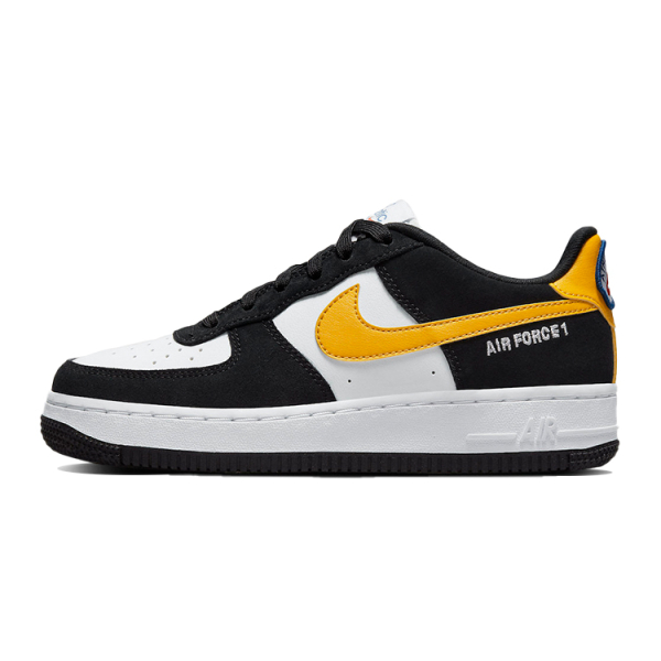 Nike Air Force 1 LV8 "Athletic Club"