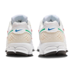 Nike Air Zoom Vomero 5