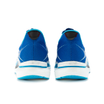 Saucony Endorphin Pro 2