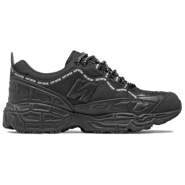 New Balance NB 801 ML801 D