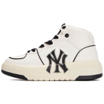MLB Chunky Liner Chunky Liner High