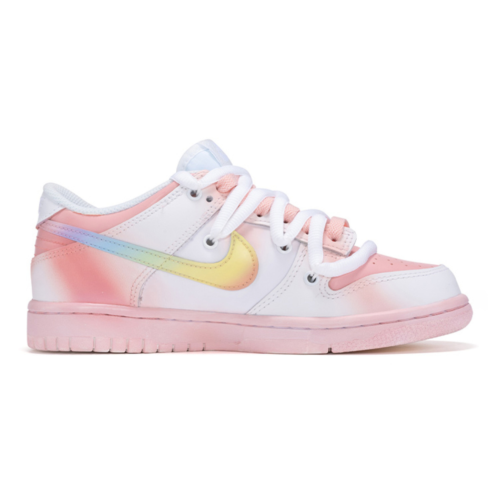 【 】 Nike Dunk GS