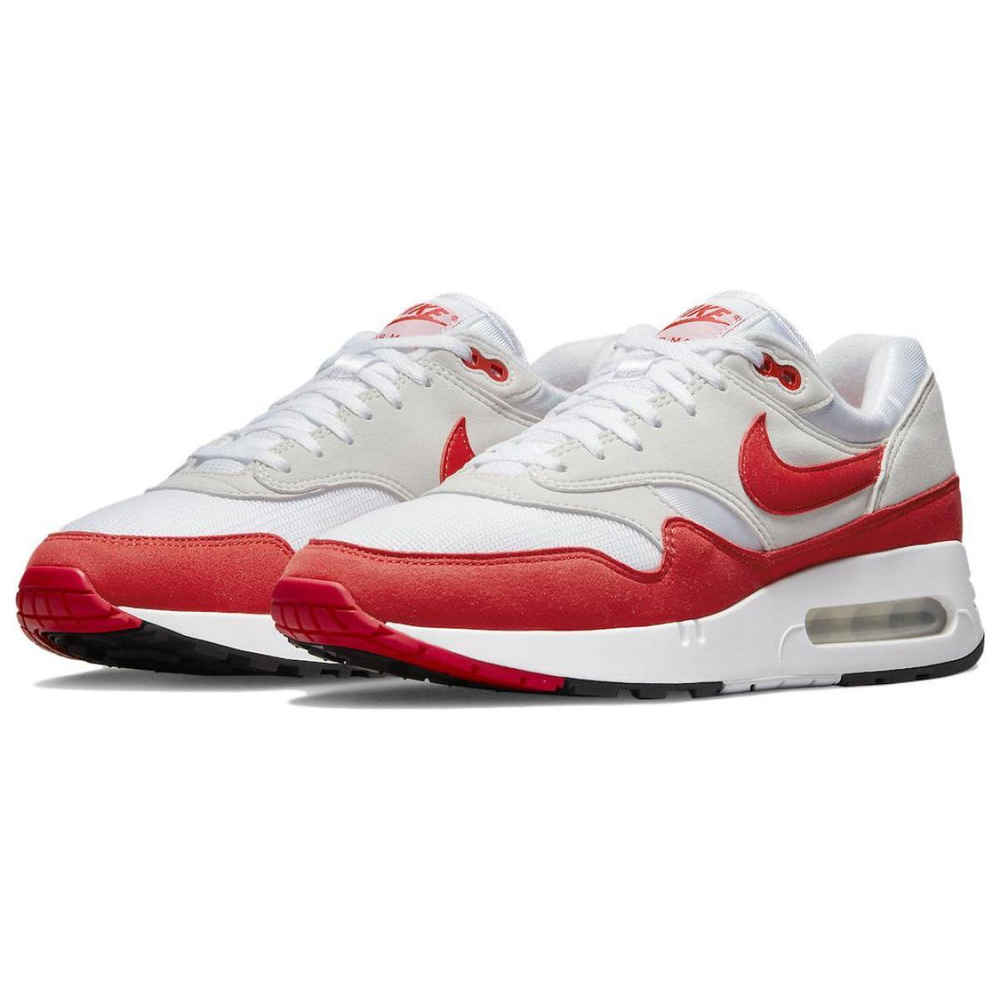Nike Air Max 1 '86 "Big Bubble"
