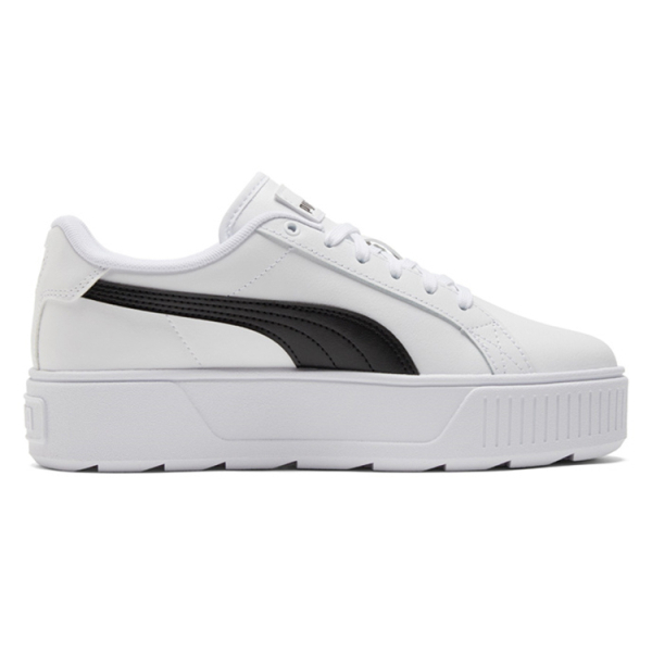 PUMA Karmen L Kadin