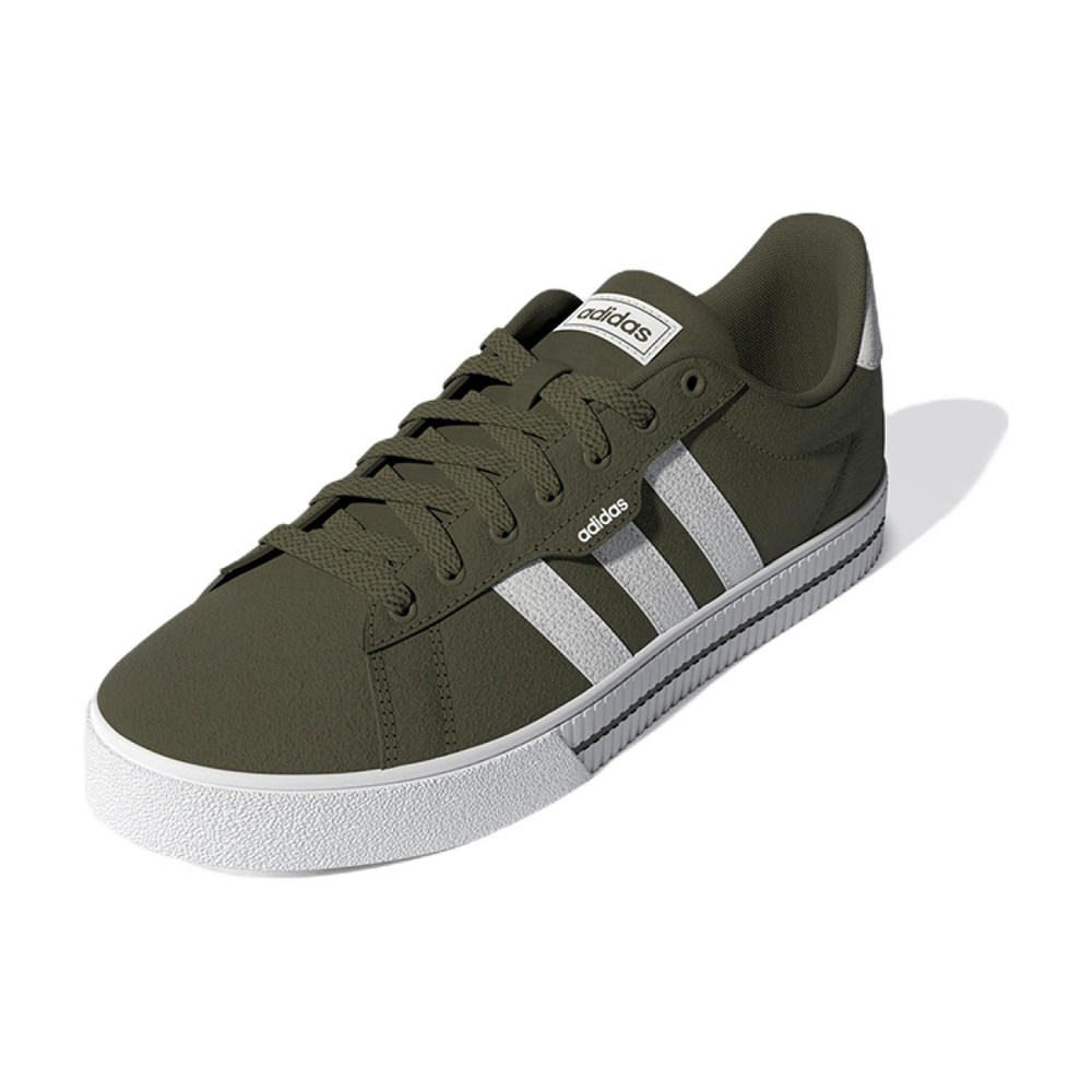 Adidas neo Daily 3.0
