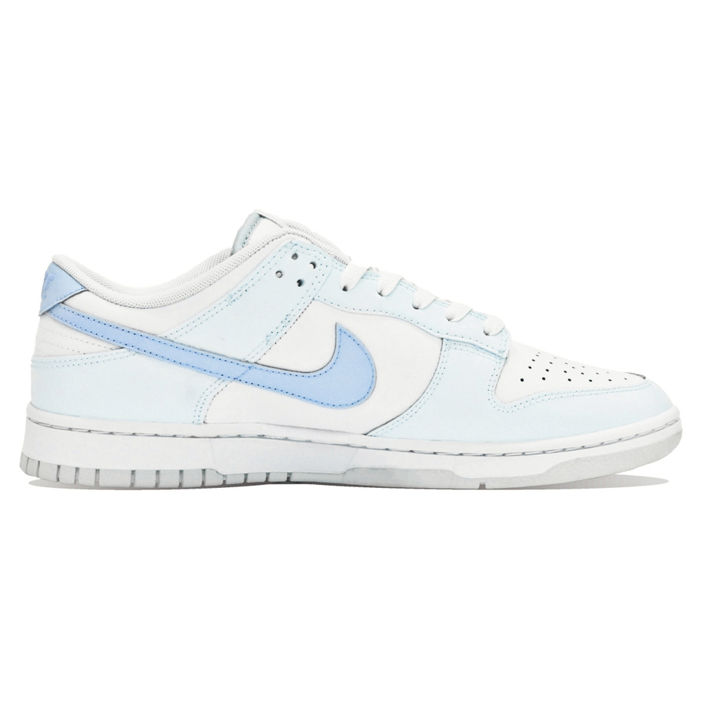【 】 Nike Dunk Low ABLOODING