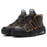 Nike Air More Uptempo france