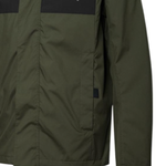 PUMA Outdoor Logo
