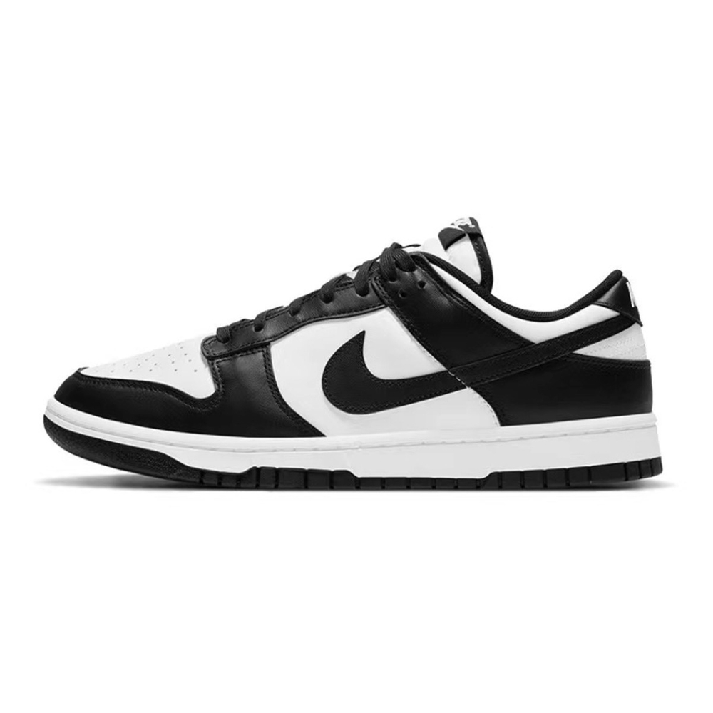 【 】 Nike Dunk Low