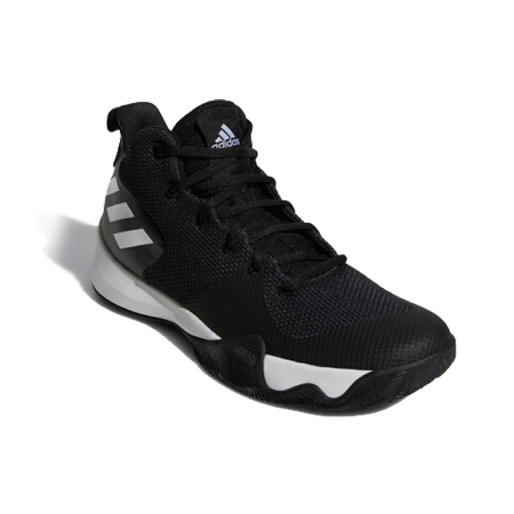 Adidas Explosive Flash
