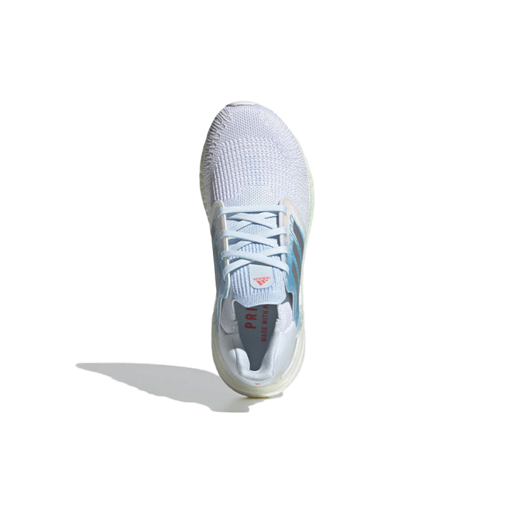Adidas ULT