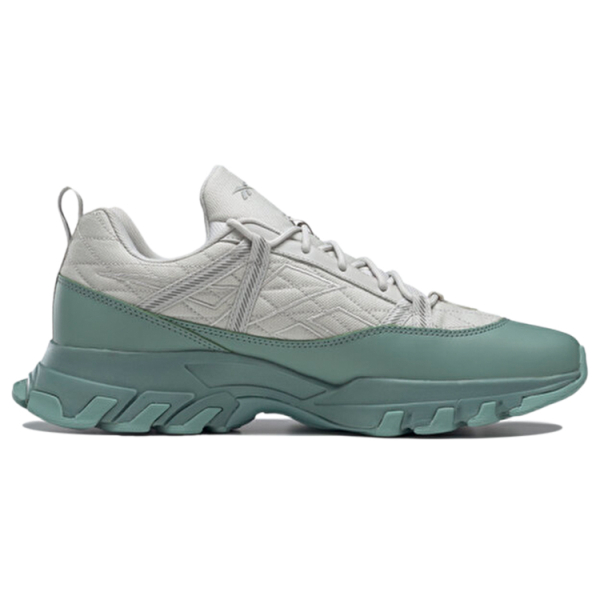 Reebok Dmx Trail Shadow