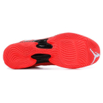 Jordan Air Jordan 29 Infrared 23