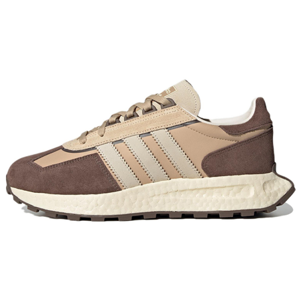 Adidas originals Retropy E5