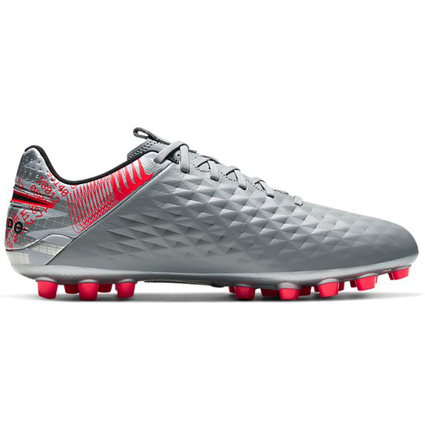 Nike Tiempo Legend 8 Academy A AG（ ）