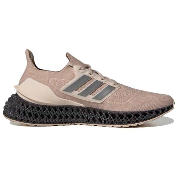 Adidas ULT
