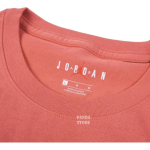 Jordan Logo T
