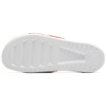 Coca-Cola/ x Anta