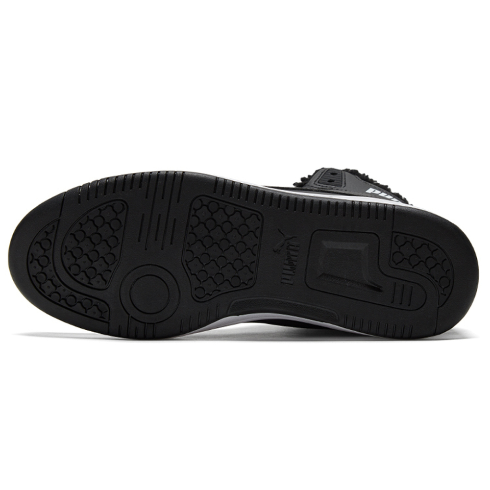 PUMA REBOUND Joy Fur