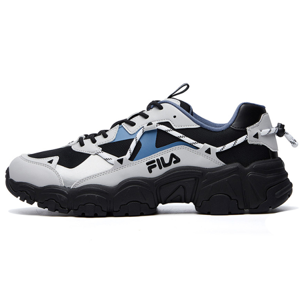 FILA