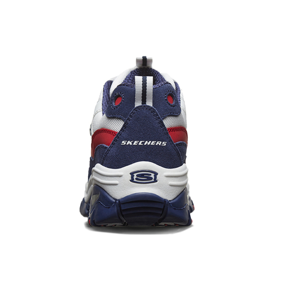 Skechers Energy