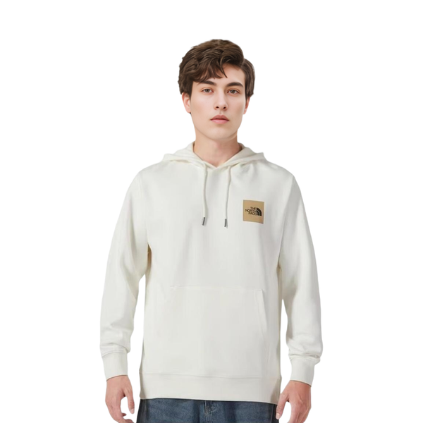 /THE NORTH FACE