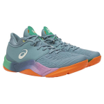 Ballaholic x Asics Unpre Ars Low