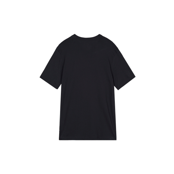 Nike T