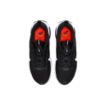 Nike Air Max INTRLK