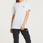 Adidas originals T