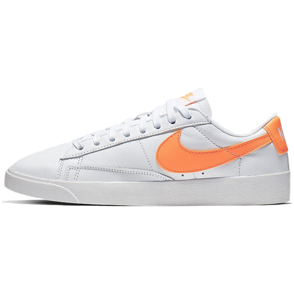 Nike Blazer LE