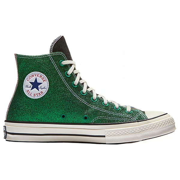 JW Anderson x Converse 1970s