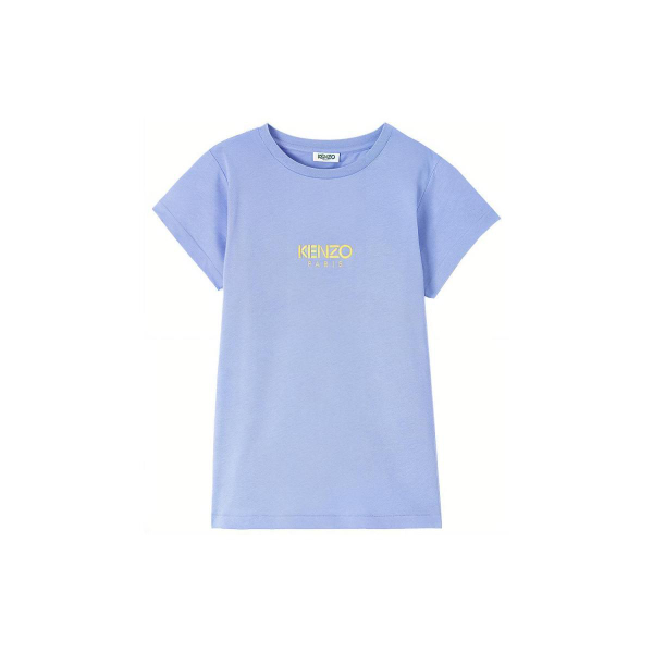 KENZO Logo T