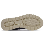 New Balance NB 574 Rugged