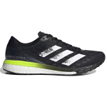 Adidas Adizero Boston 9
