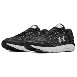 Under Armour Charged Rogue 1