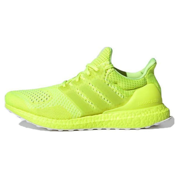 Adidas ULT