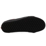 Vans SK8 Ghillie Mte