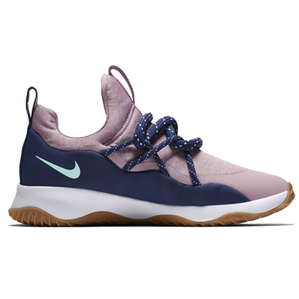 Nike City Loop