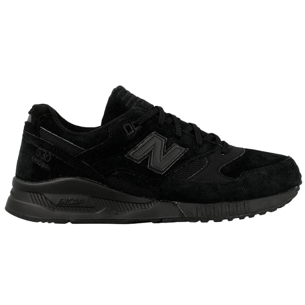 New Balance NB 530