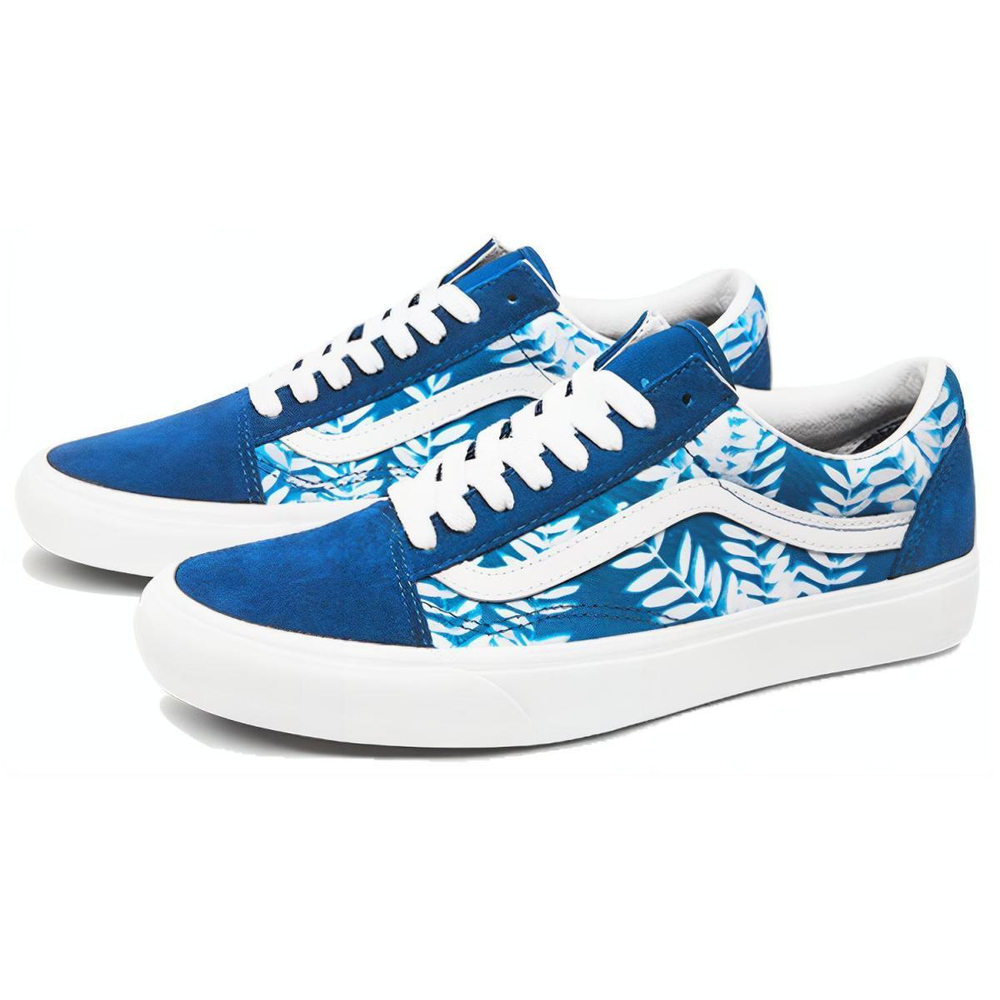 Vans Old Skool