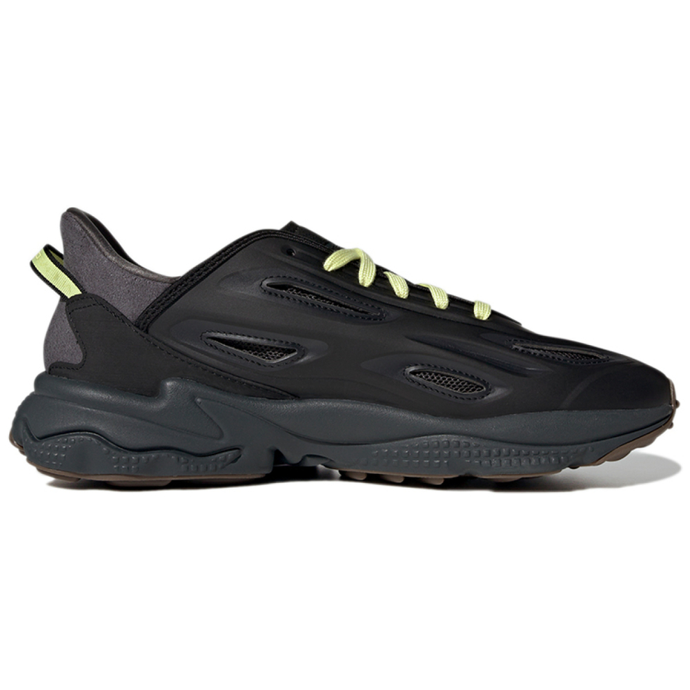 Adidas originals Ozweego PU（ ） Ozweego Celox