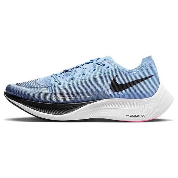 Nike ZoomX Vaporfly Next% 2