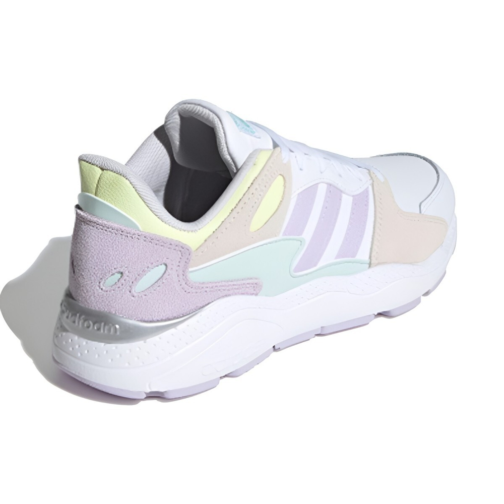 Adidas neo Crazychaos Shadow