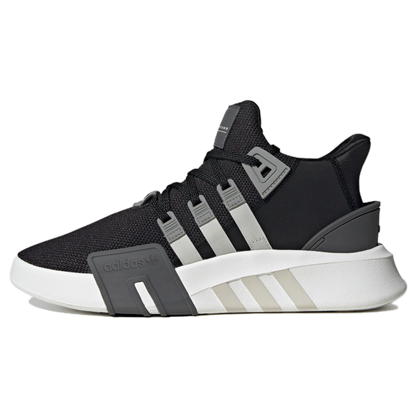 Adidas originals Eqt Bask Adv