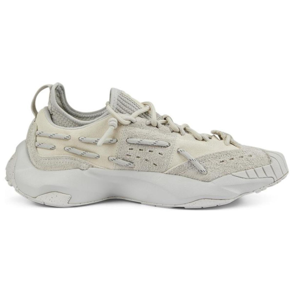 PUMA Plexus